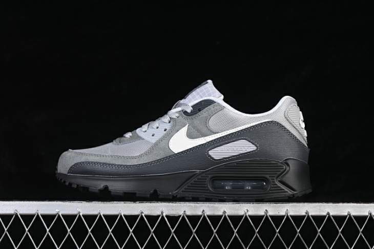 Picture of Air Max 90 _SKUfw22202748579730188fw